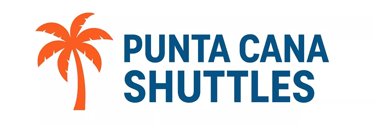 Punta Cana Shuttles – Reliable Airport Transfers & Private Transportation
